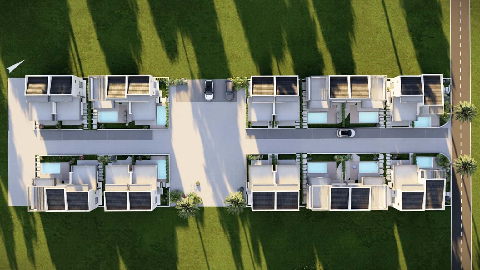 Gallery 18