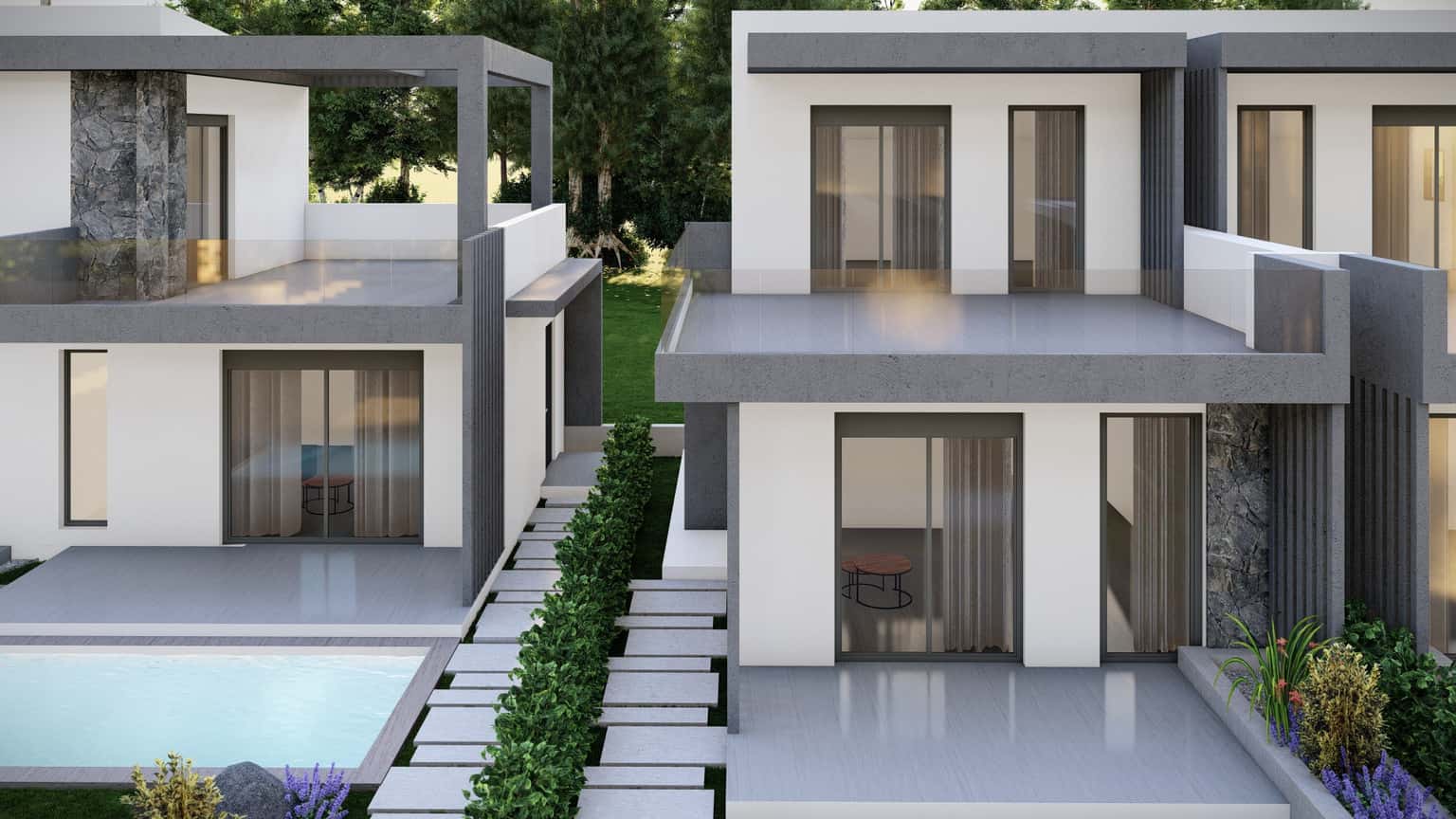 Gallery 7