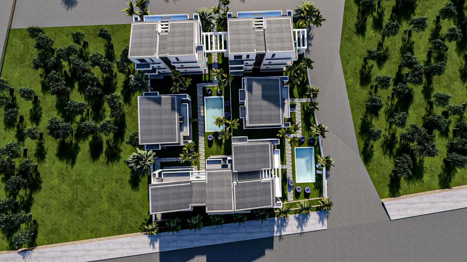 Gallery 18