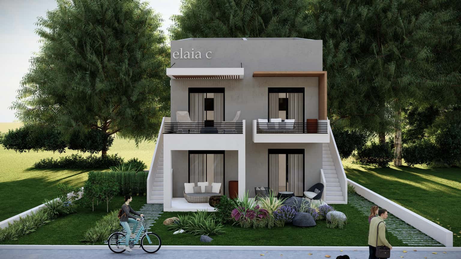 Gallery 1