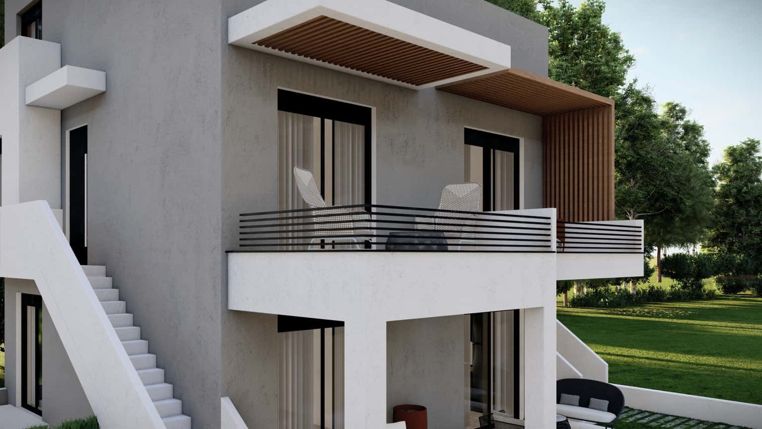 Gallery 6