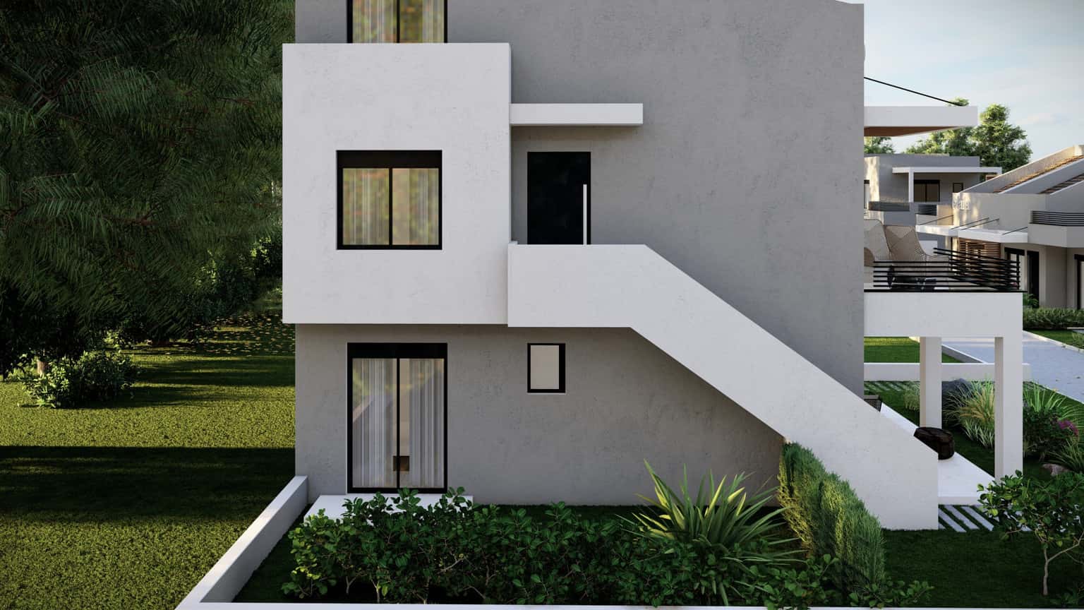 Gallery 7