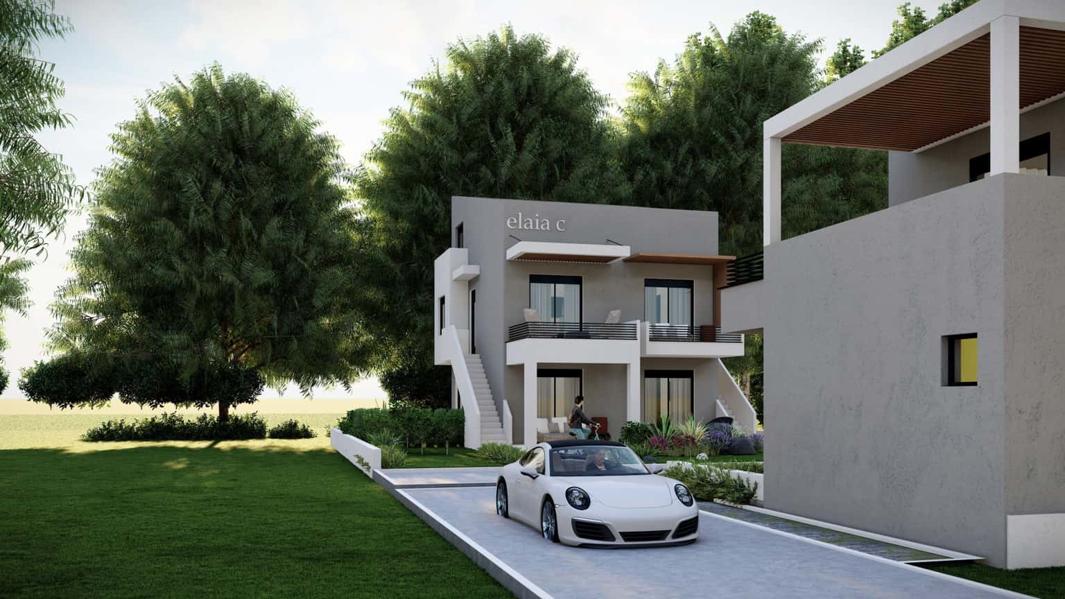 Gallery 9