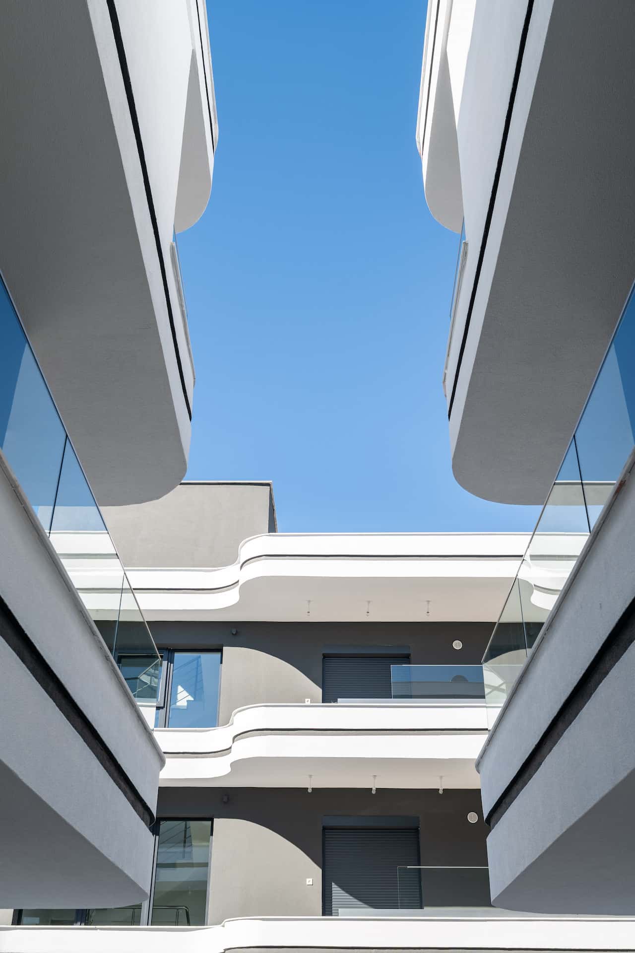 Gallery 10