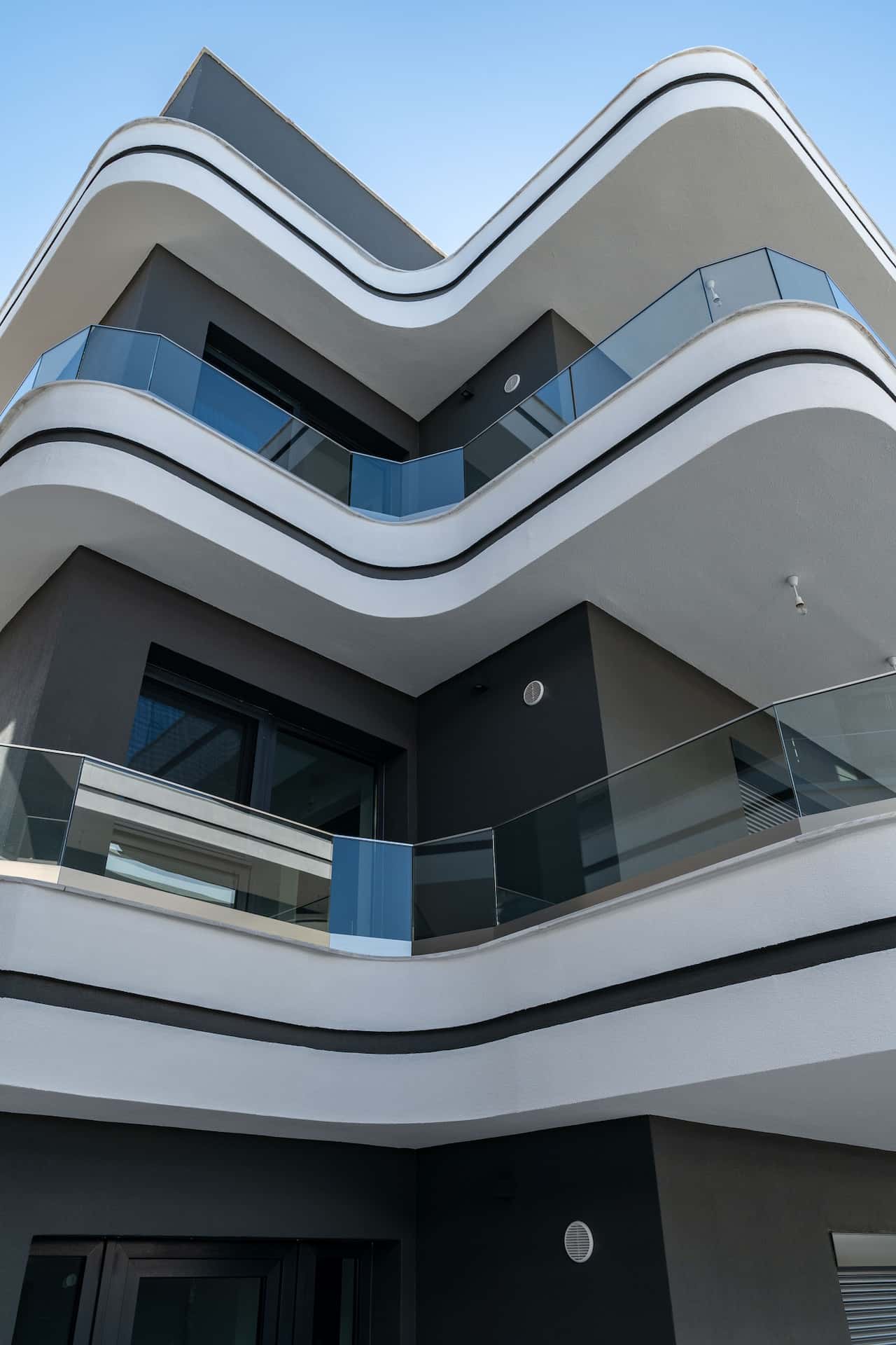 Gallery 11