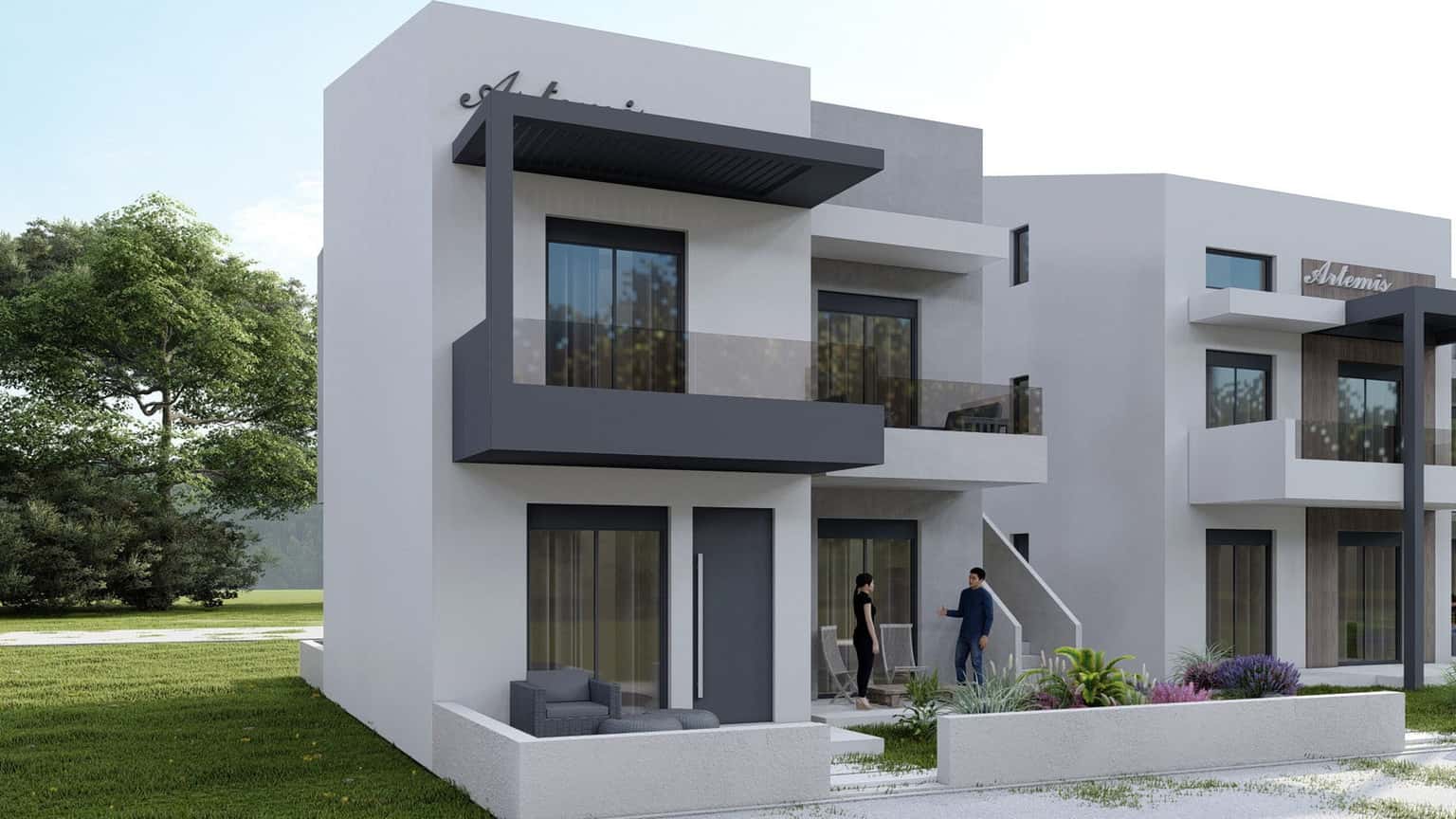 Gallery 5