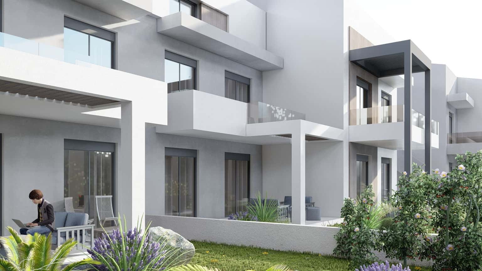 Gallery 17
