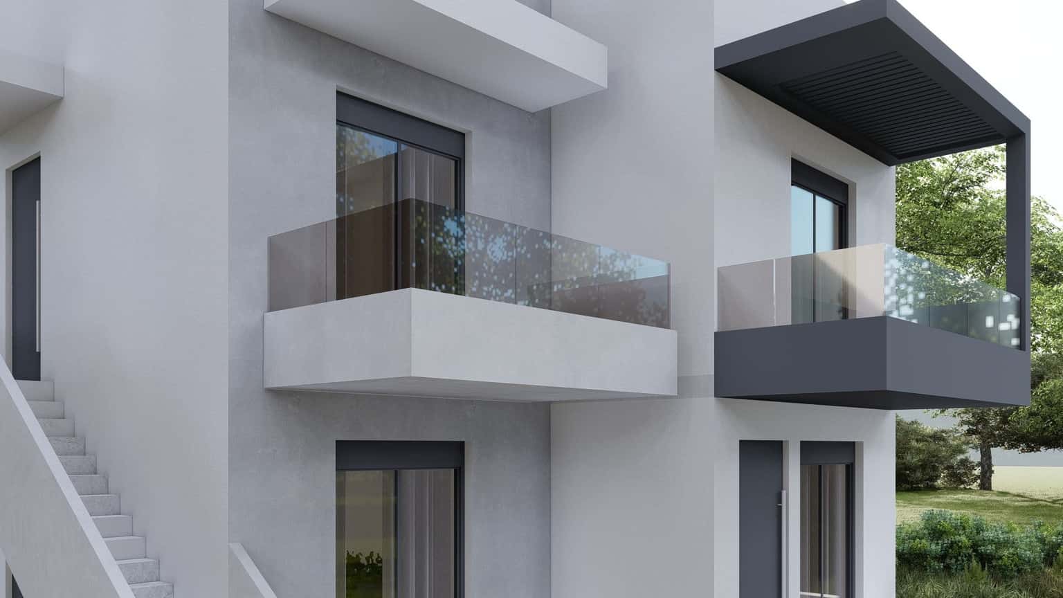Gallery 18