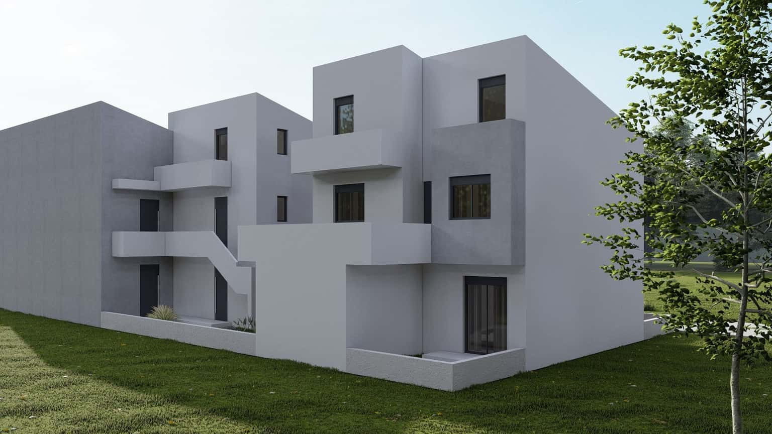 Gallery 20