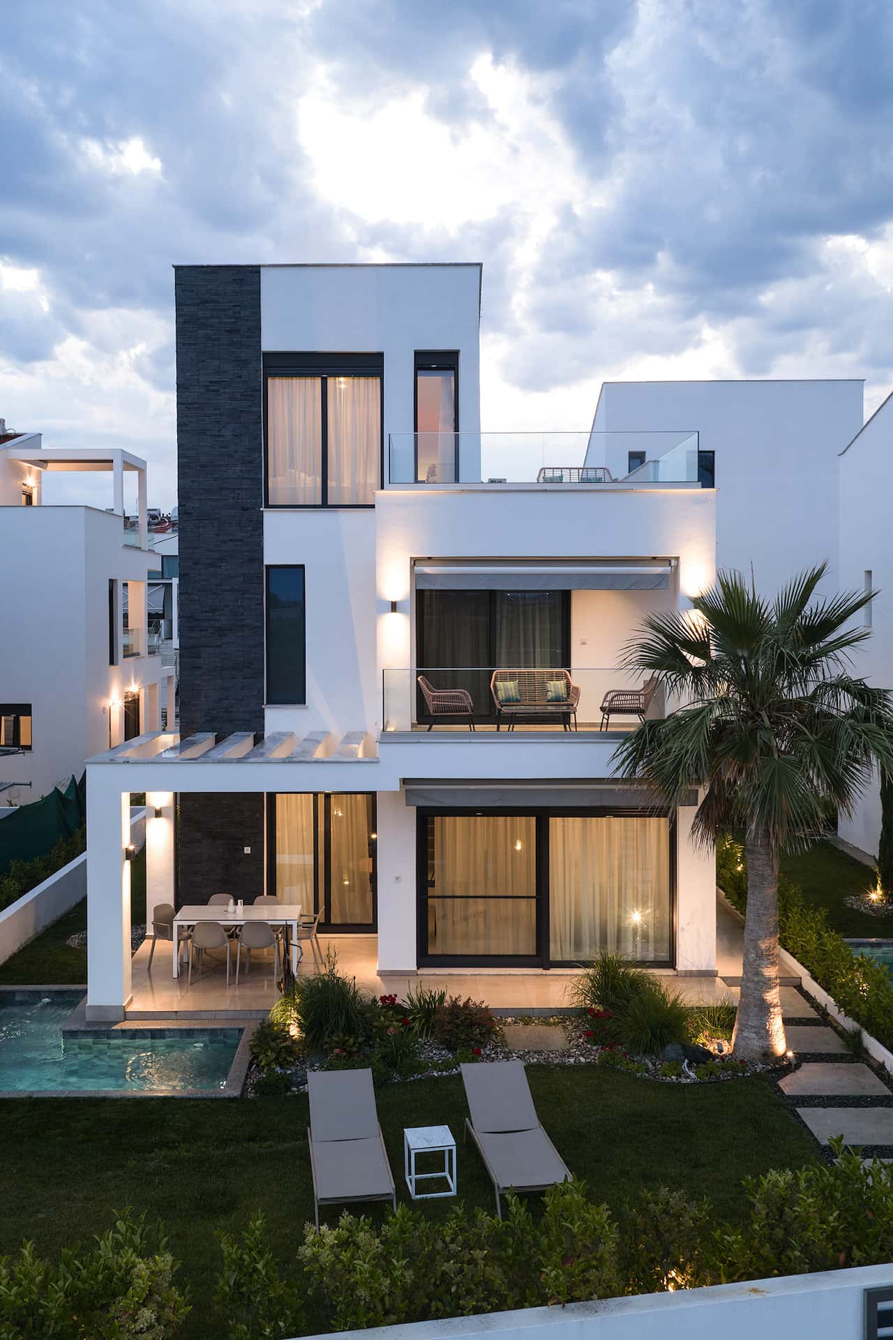 Gallery 20
