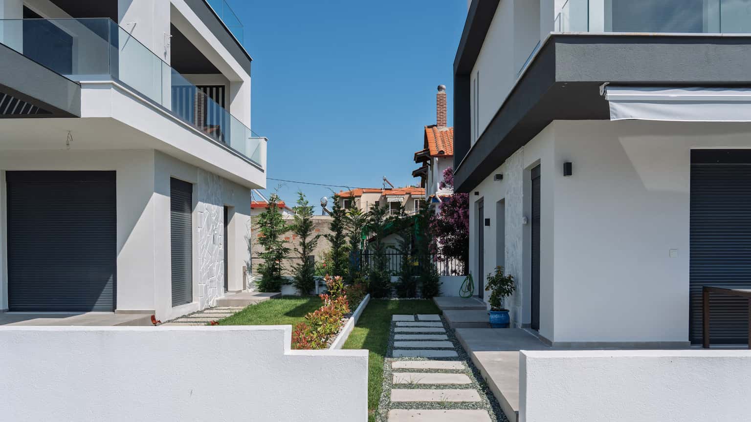 Γκαλερί 2