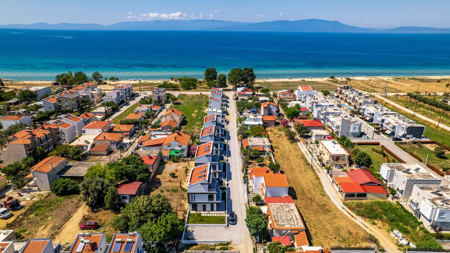Γκαλερί 16