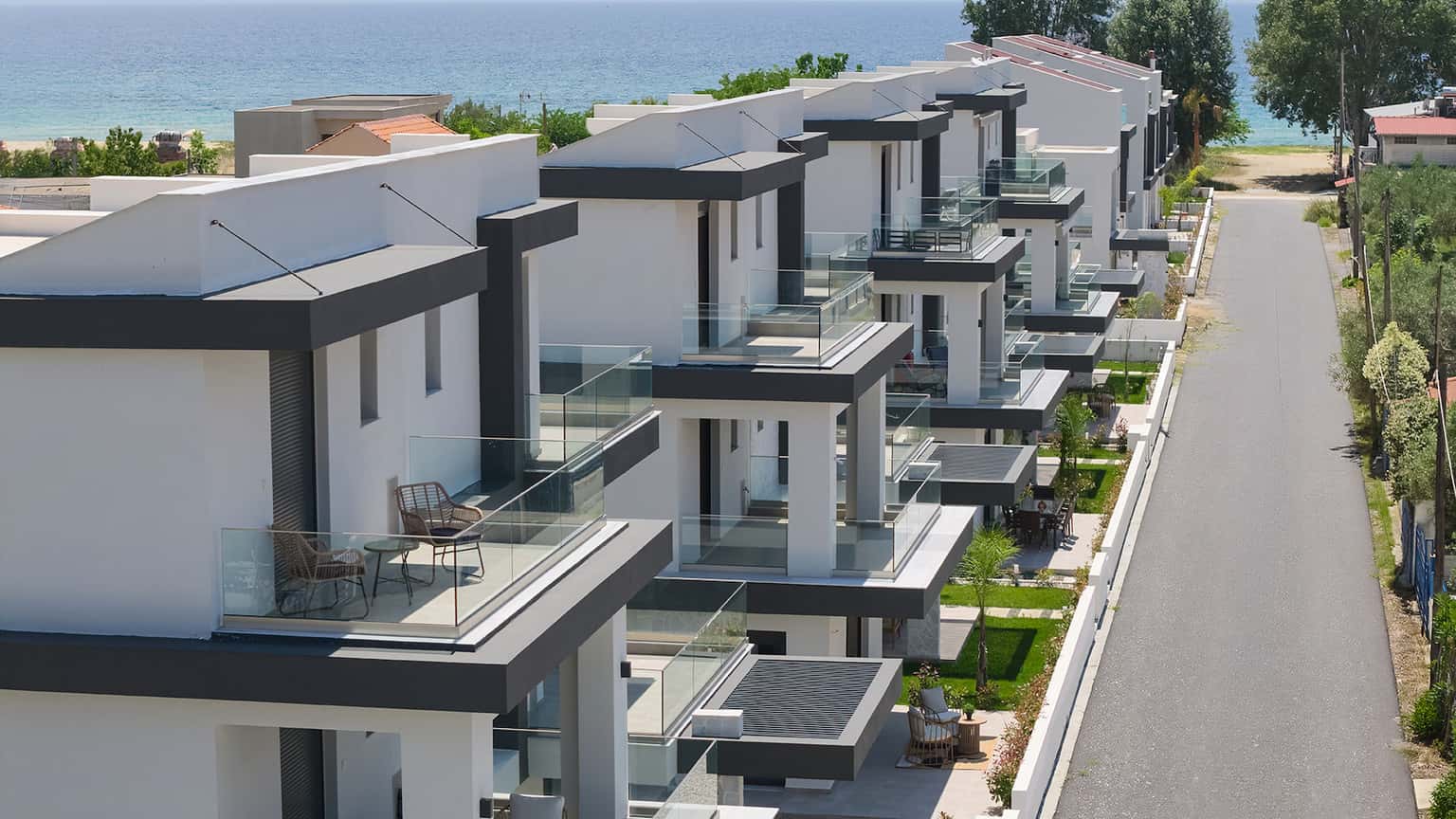 Γκαλερί 10
