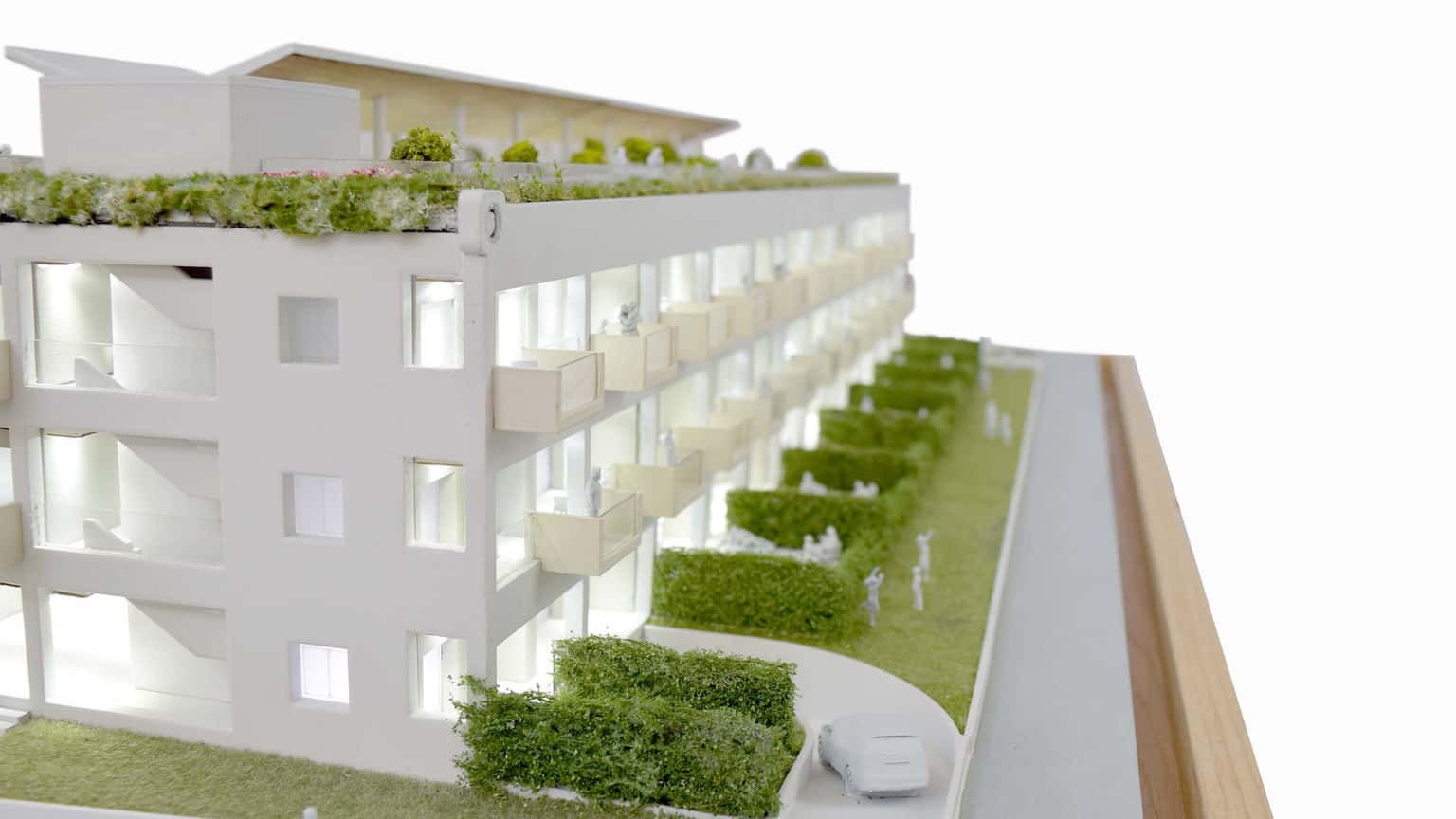 Галерия 30