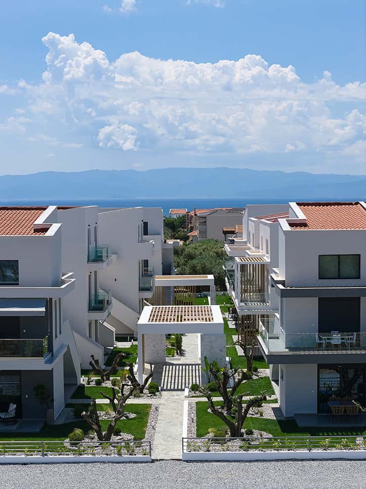Галерия 23