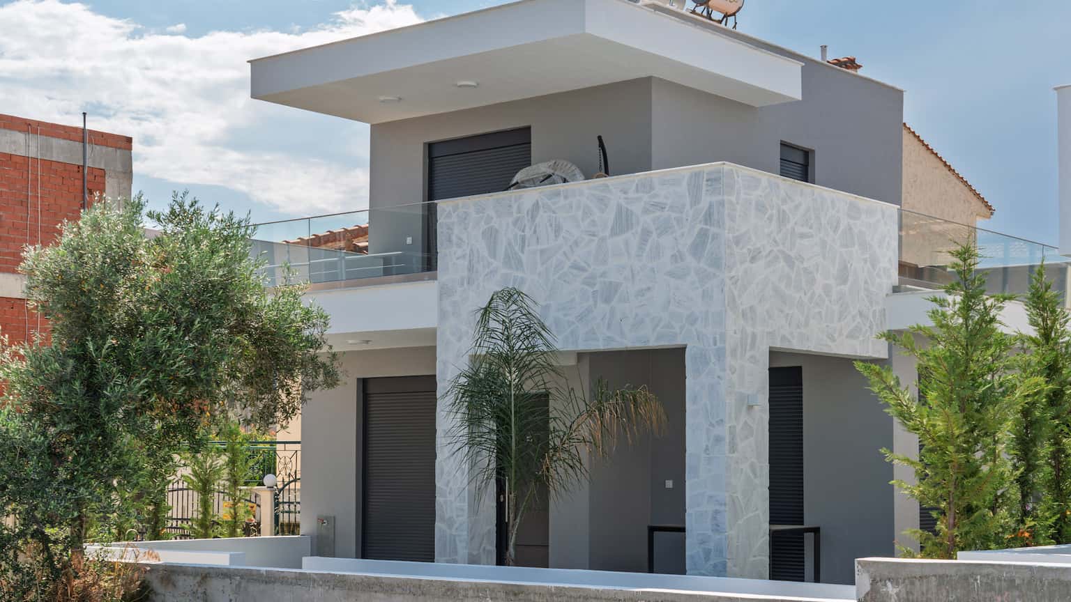 Γκαλερί 4