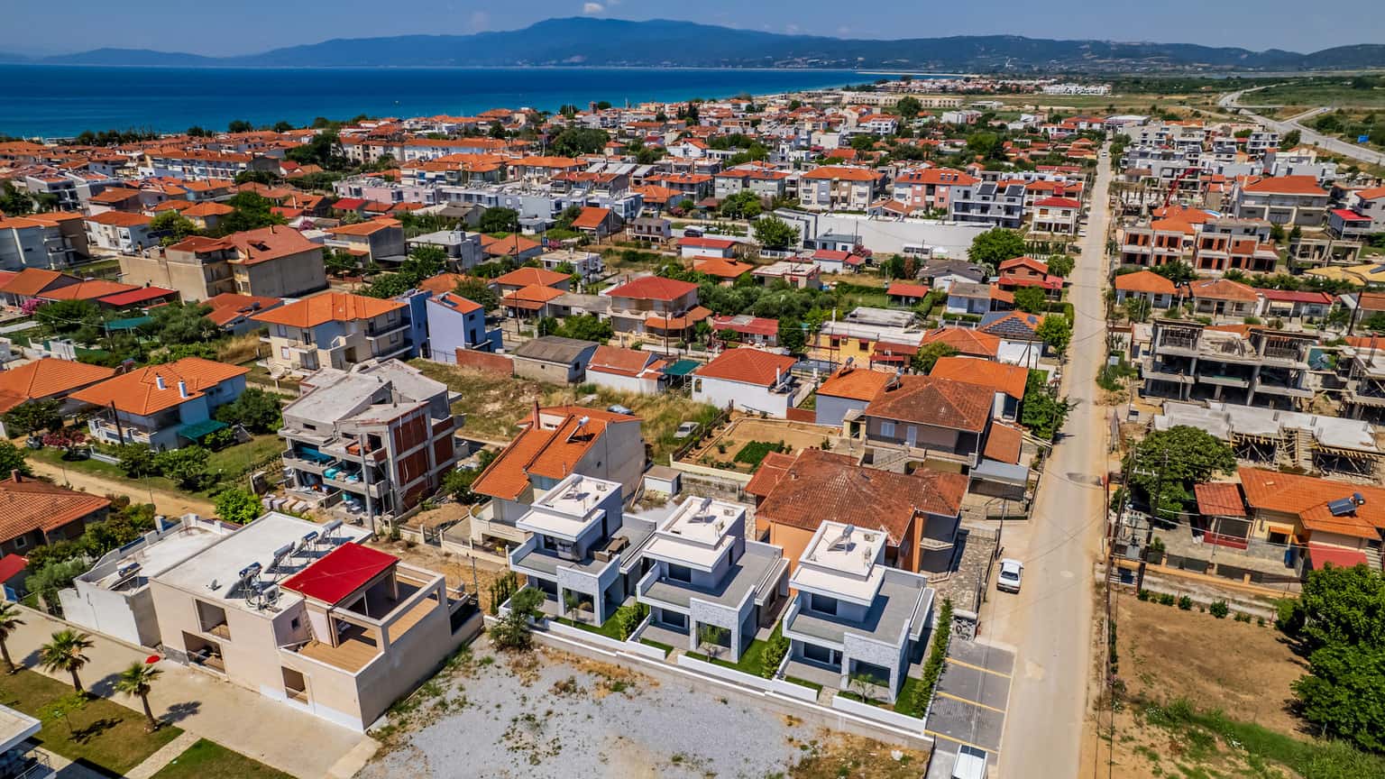Γκαλερί 8
