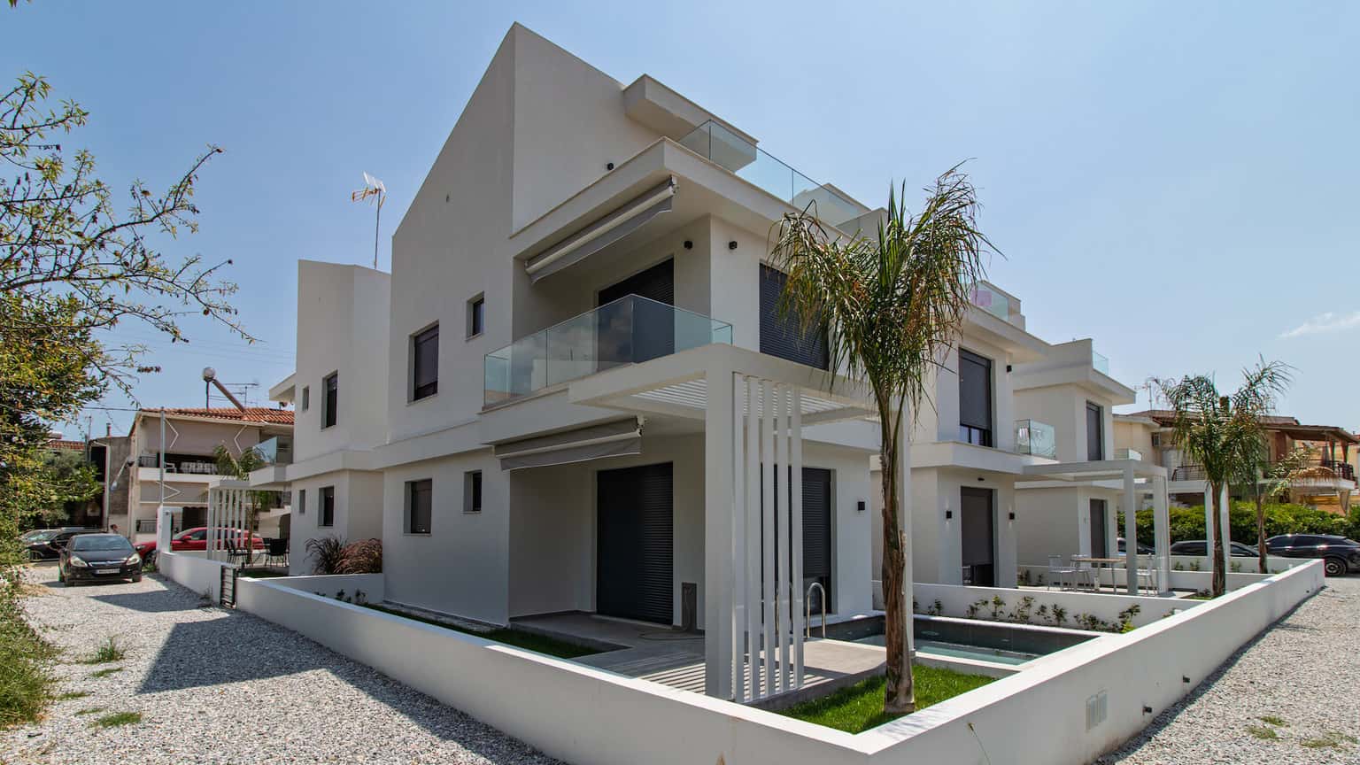 Gallery 3