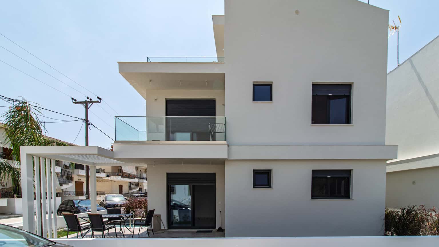Gallery 14