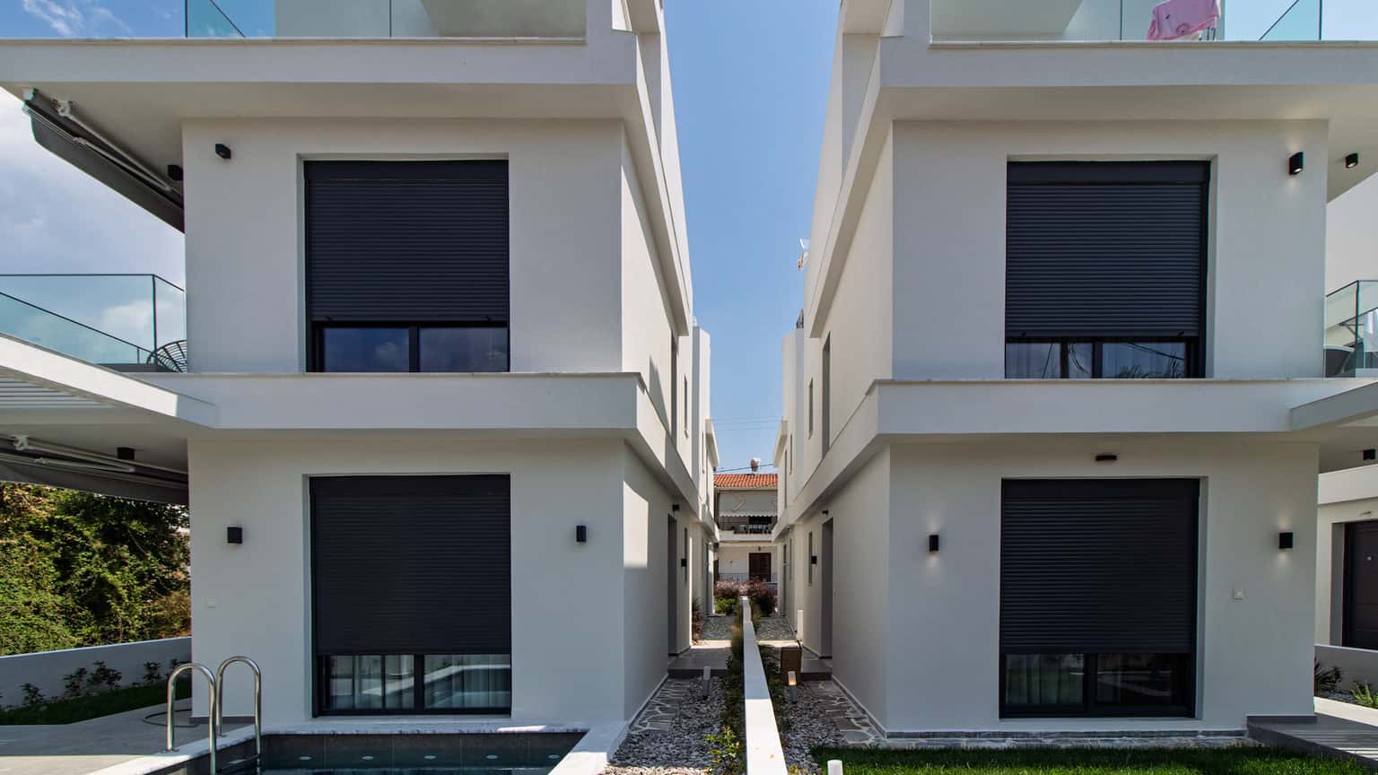 Gallery 9