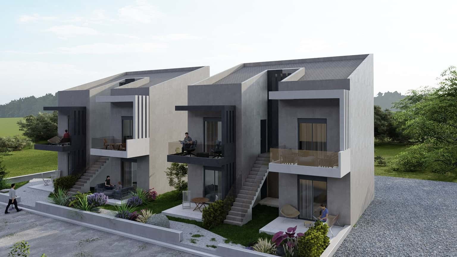 Gallery 1