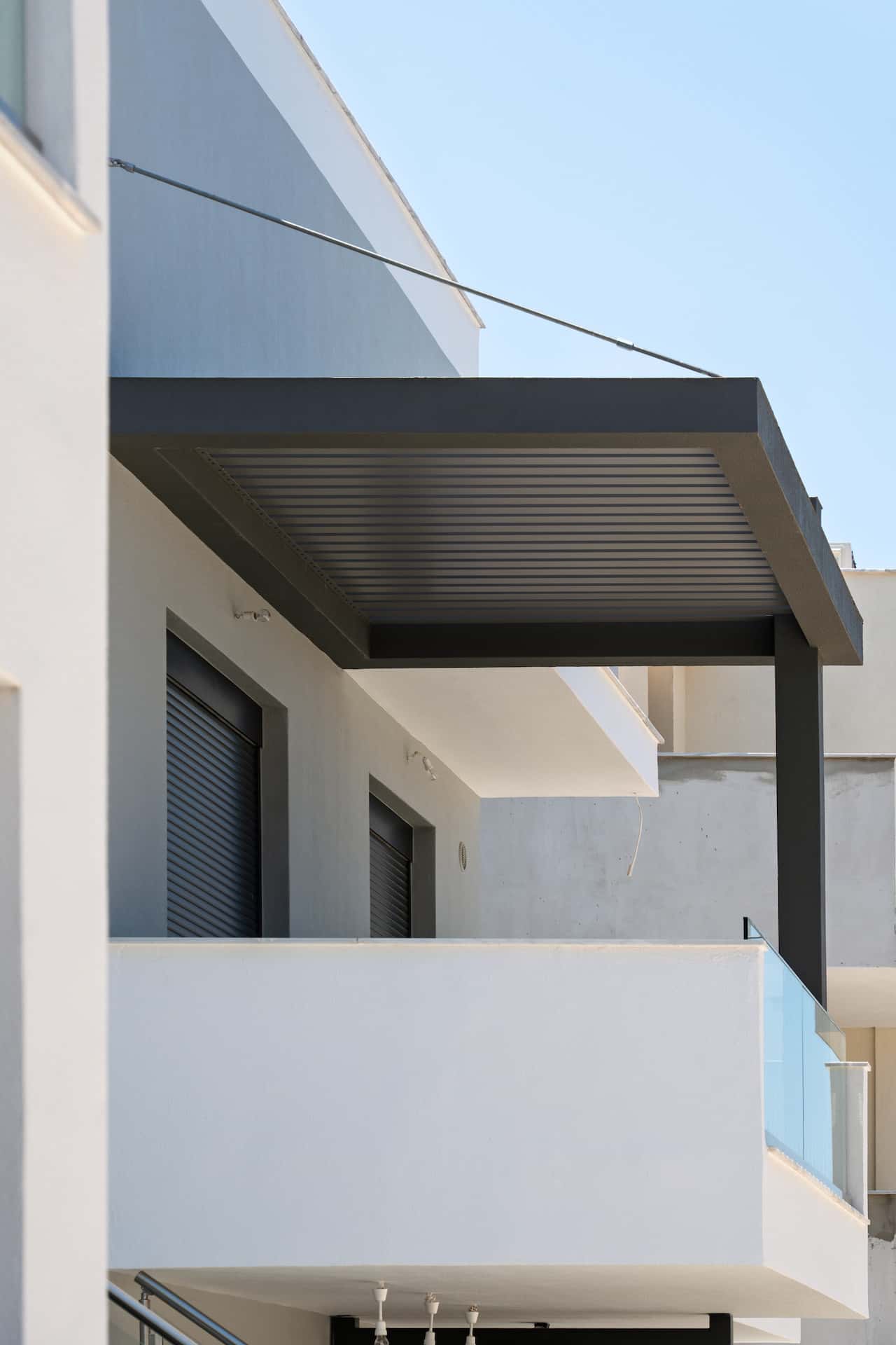 Gallery 10
