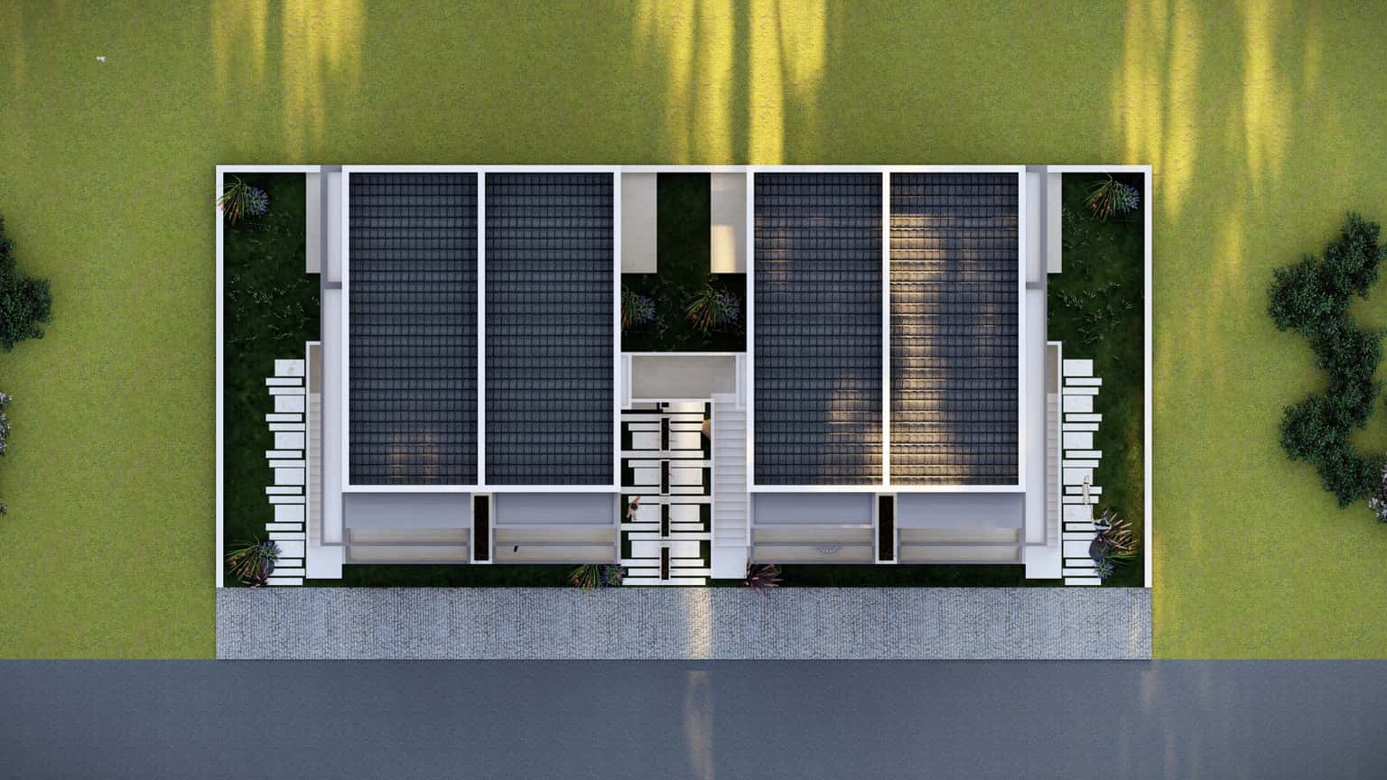 Gallery 10