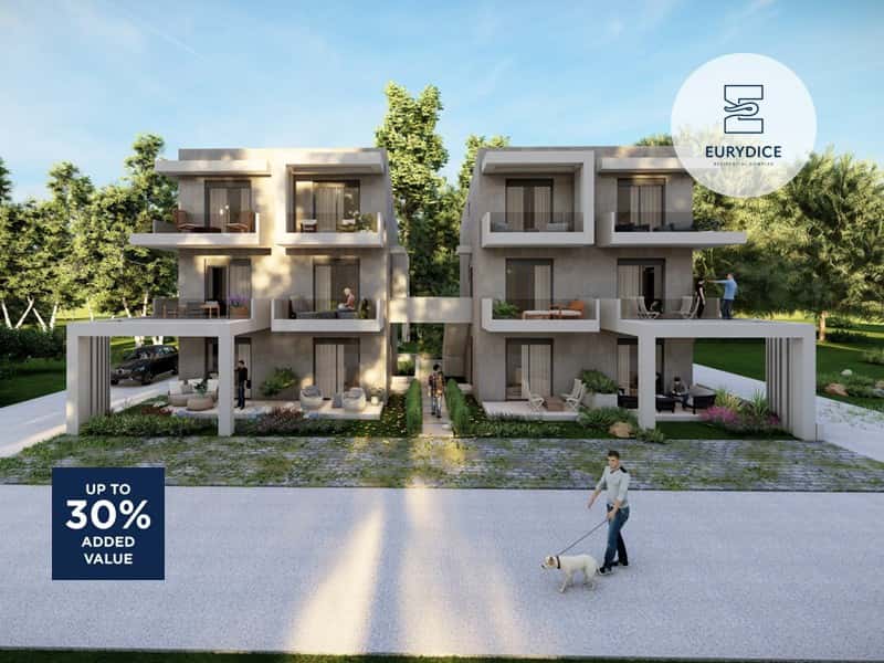 Γκαλερί 19