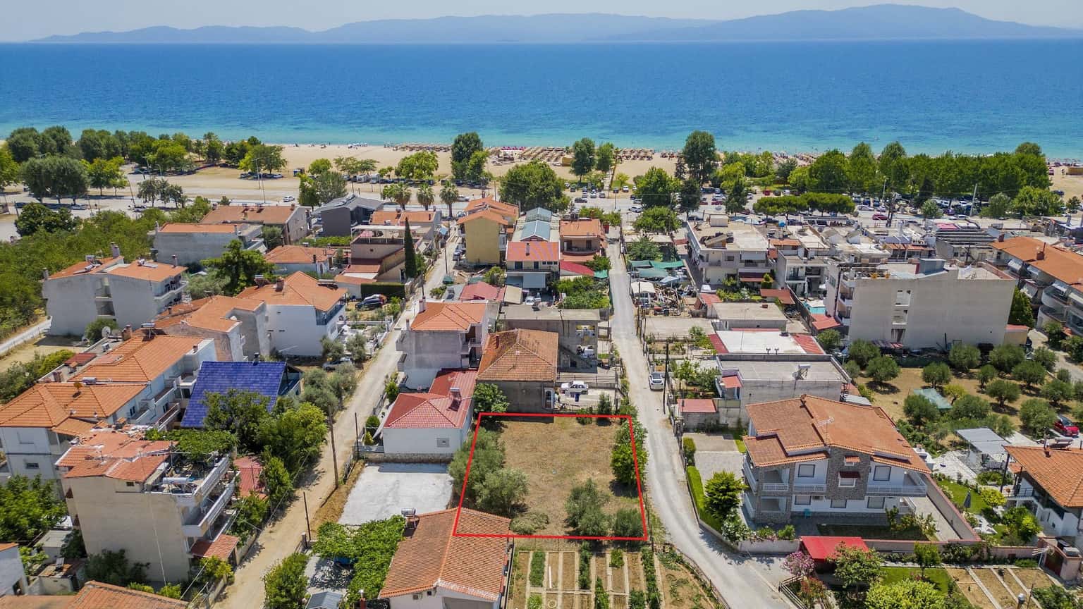 Γκαλερί 15
