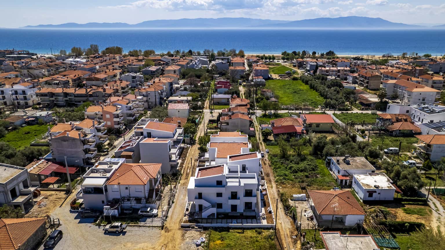 Γκαλερί 13