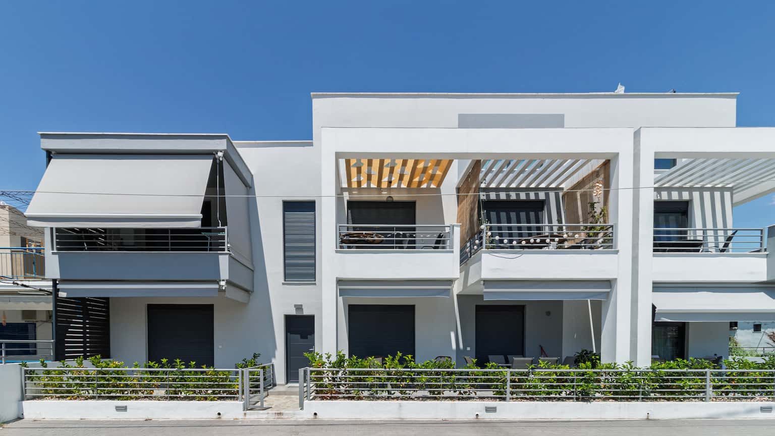 Gallery 12