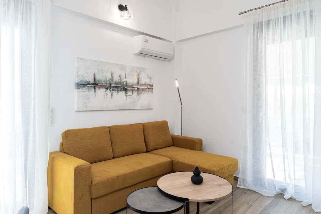 Gallery 12