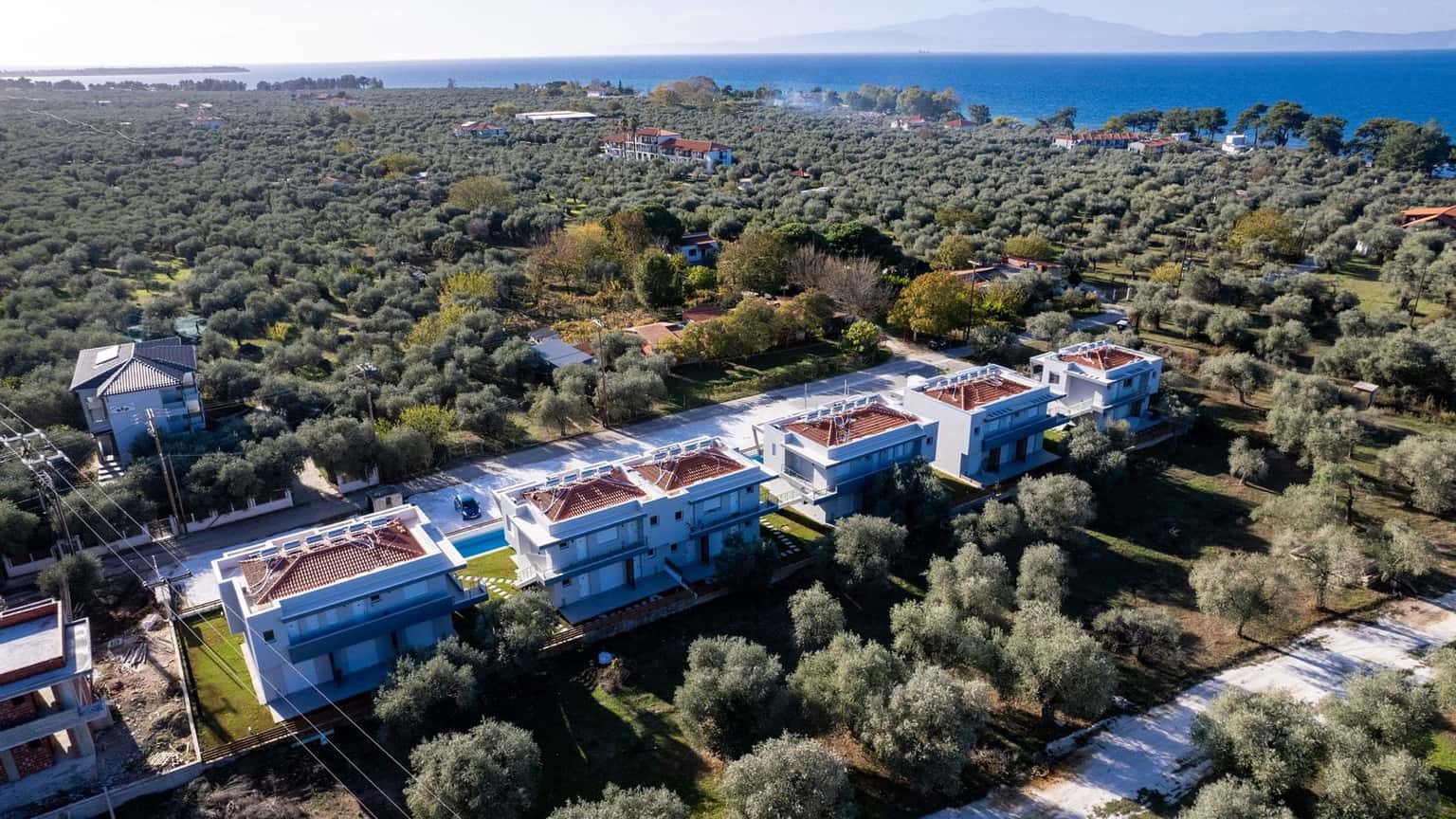 Γκαλερί 2
