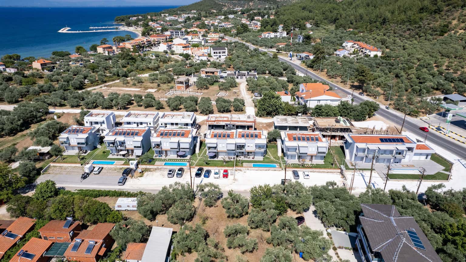 Γκαλερί 13
