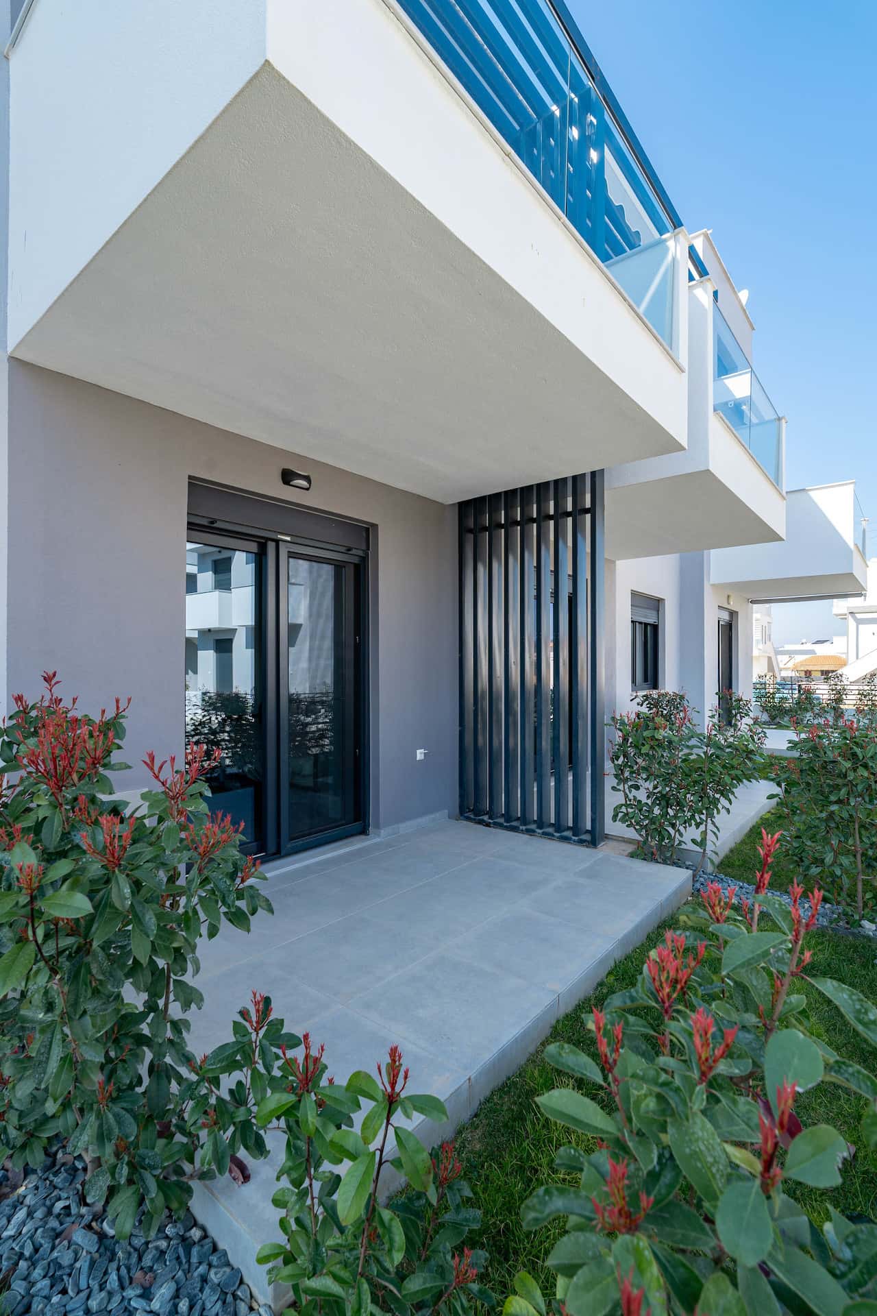 Γκαλερί 13