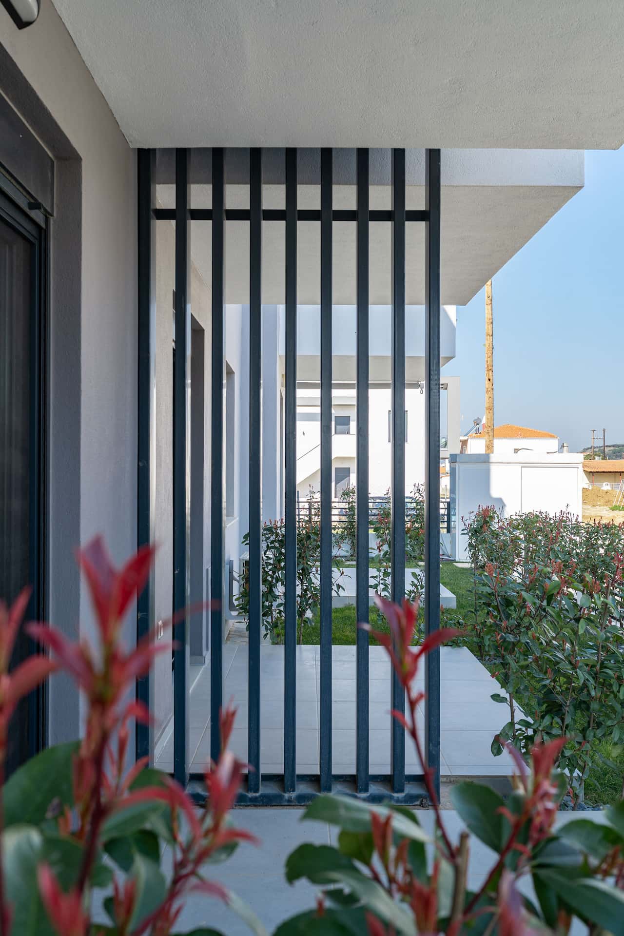 Γκαλερί 15