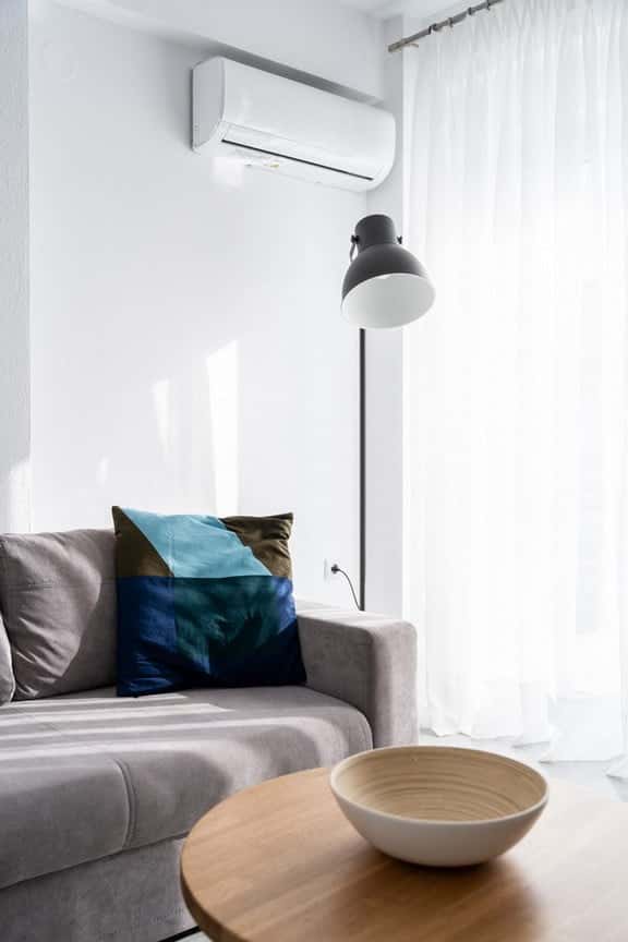 Gallery 10