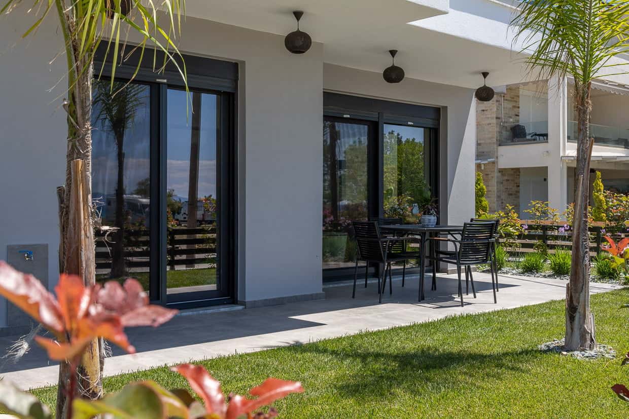 Галерия 3