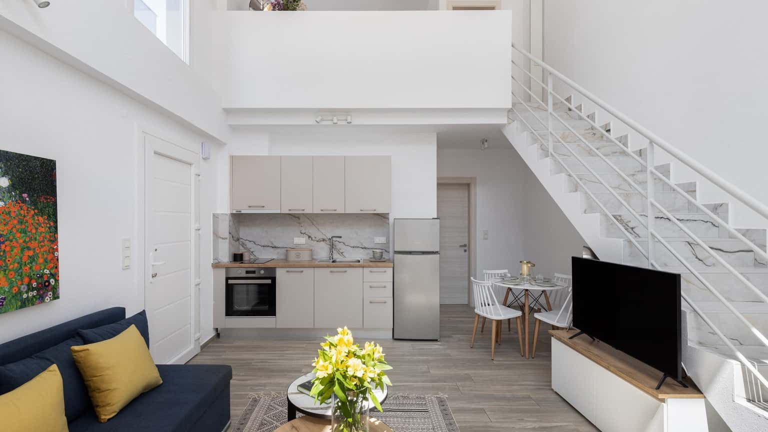 Gallery 15
