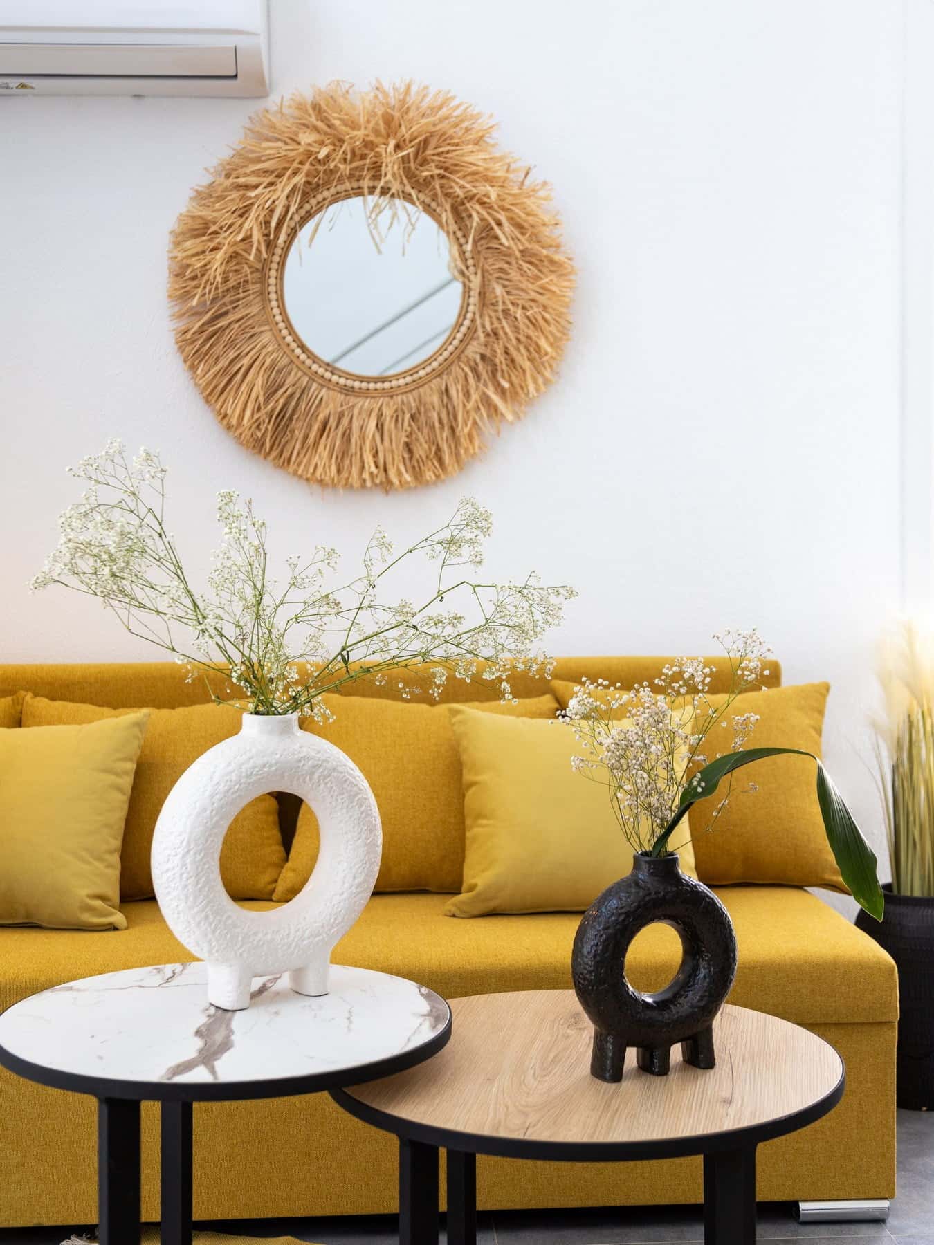 Gallery 30