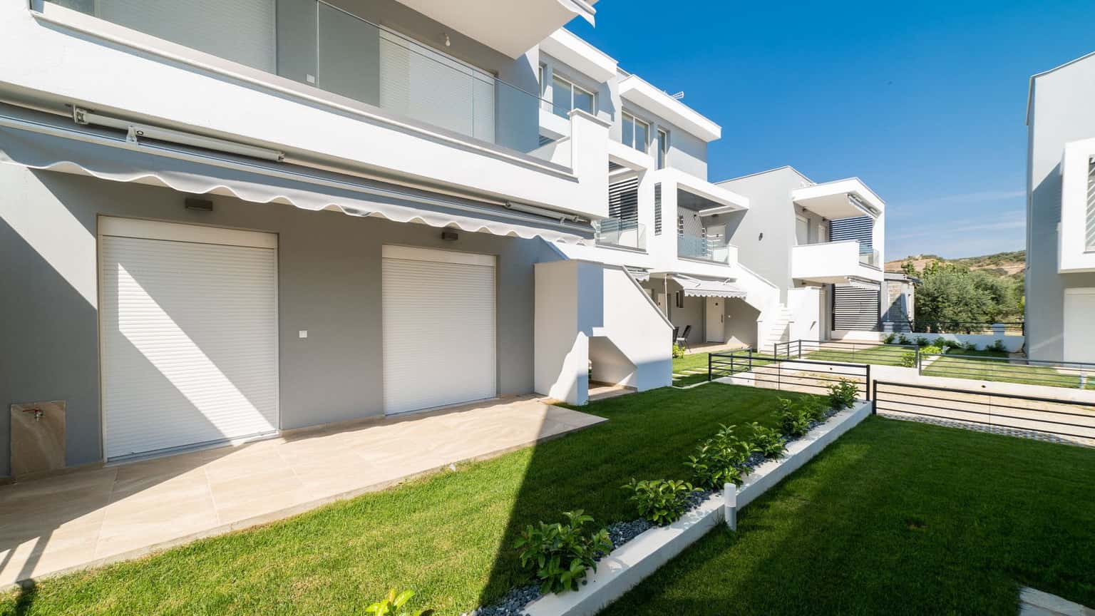 Gallery 17