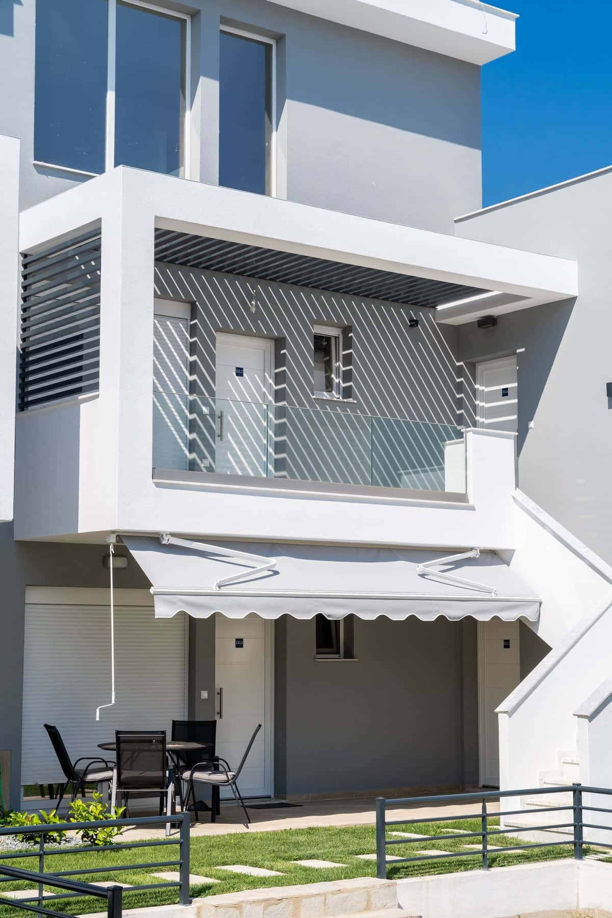 Gallery 26