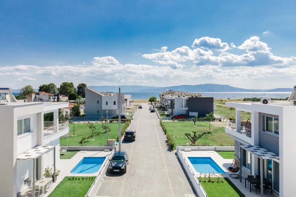 Γκαλερί 6