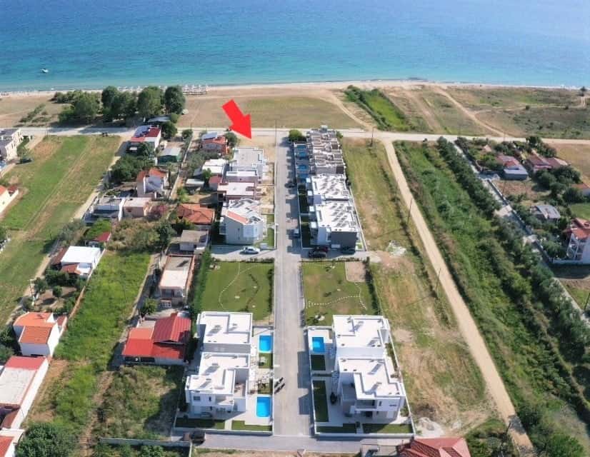 Γκαλερί 7