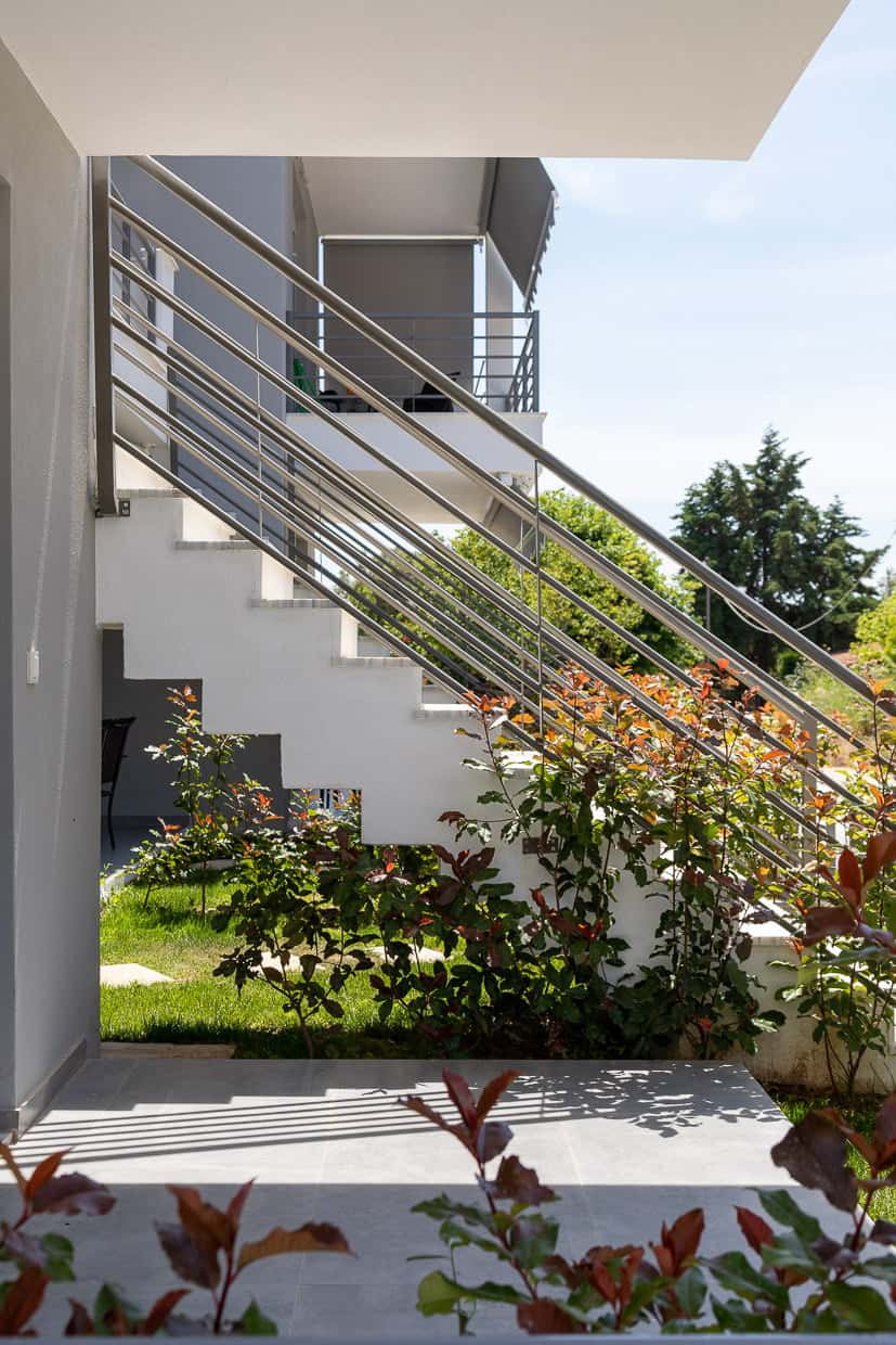 Gallery 10