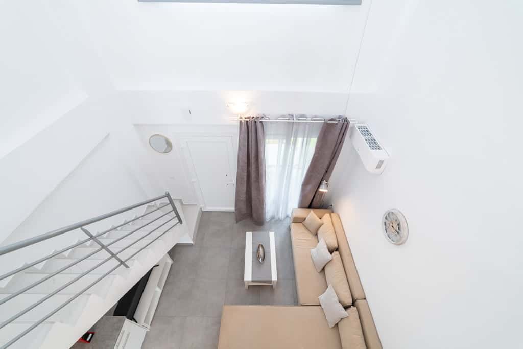 Gallery 25