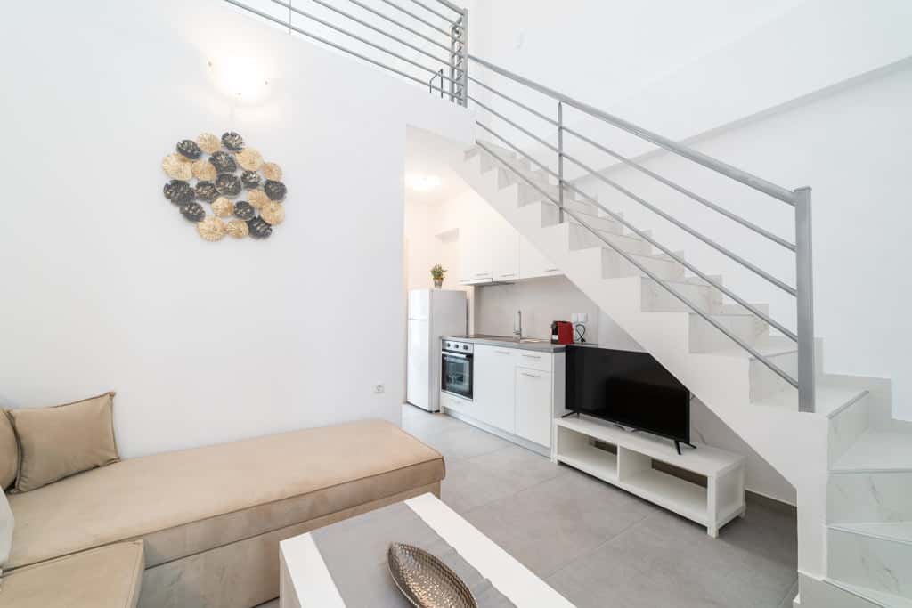 Gallery 26