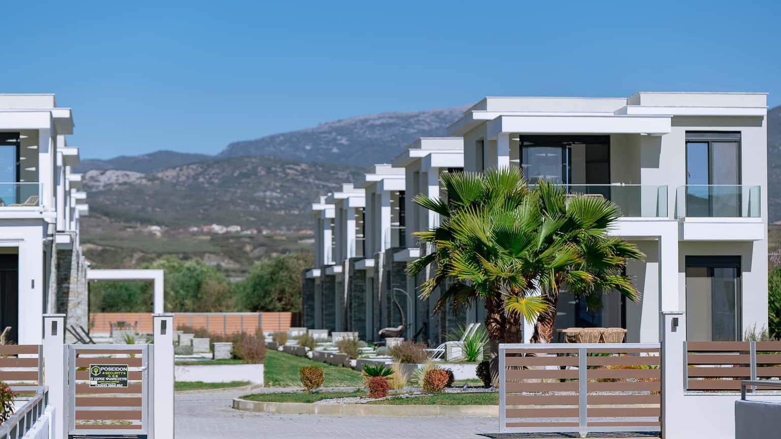 Γκαλερί 4
