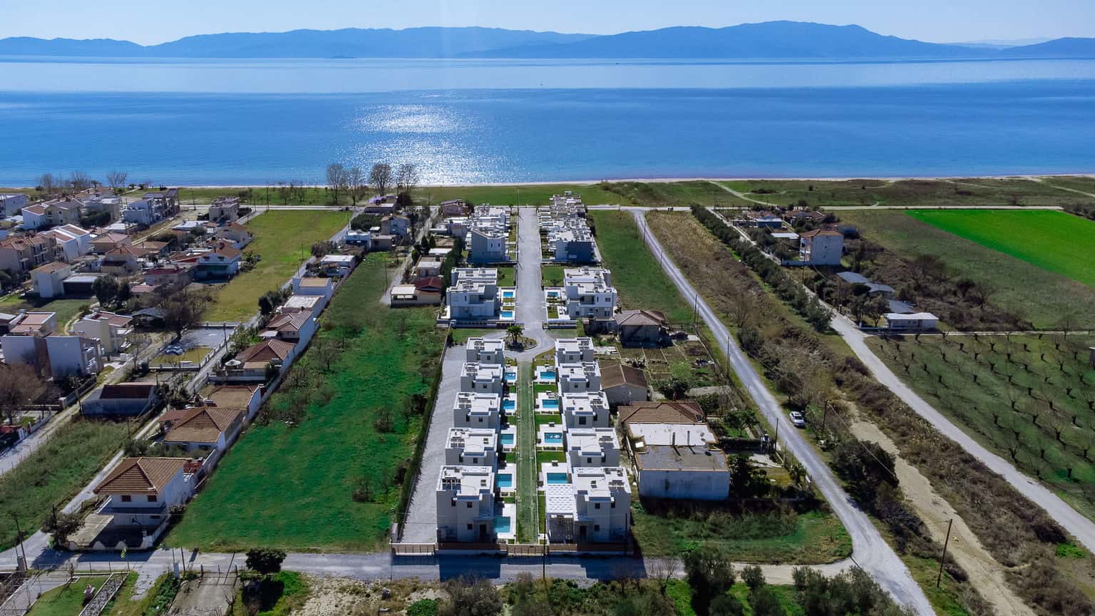 Γκαλερί 2