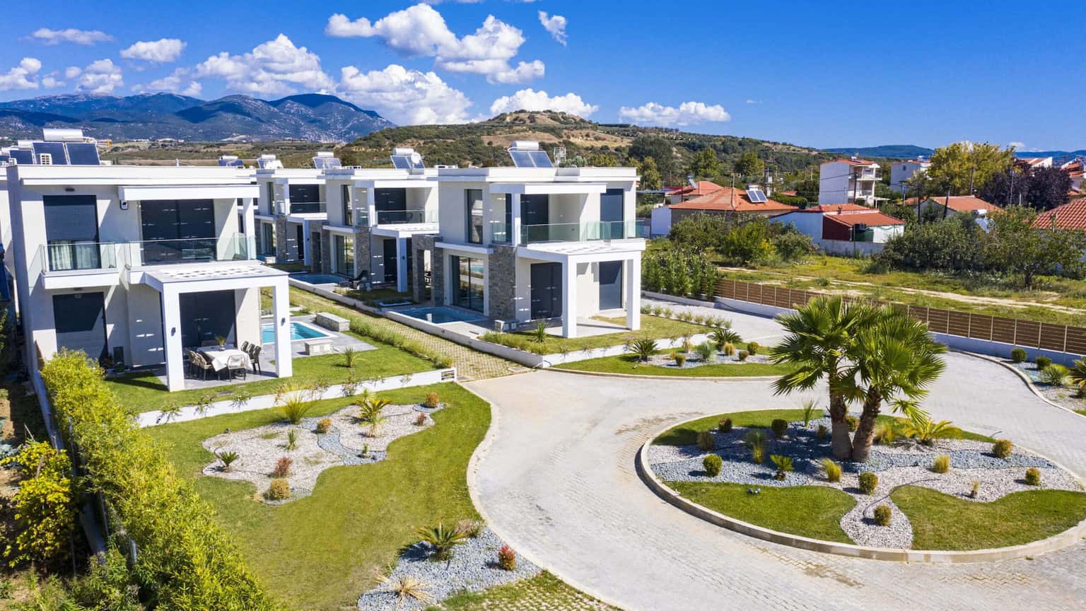 Γκαλερί 3